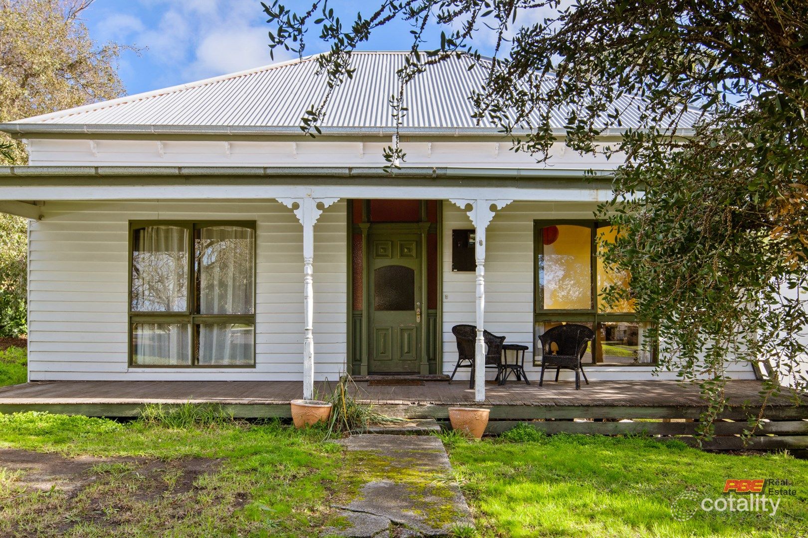 8 Merrin Cres, Wonthaggi, VIC 3995