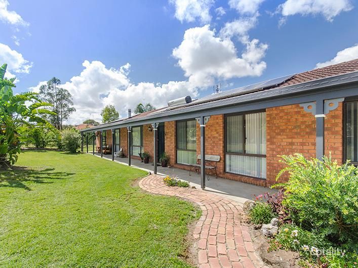 22 Swan Hill Dr, Waterview Heights, NSW 2460