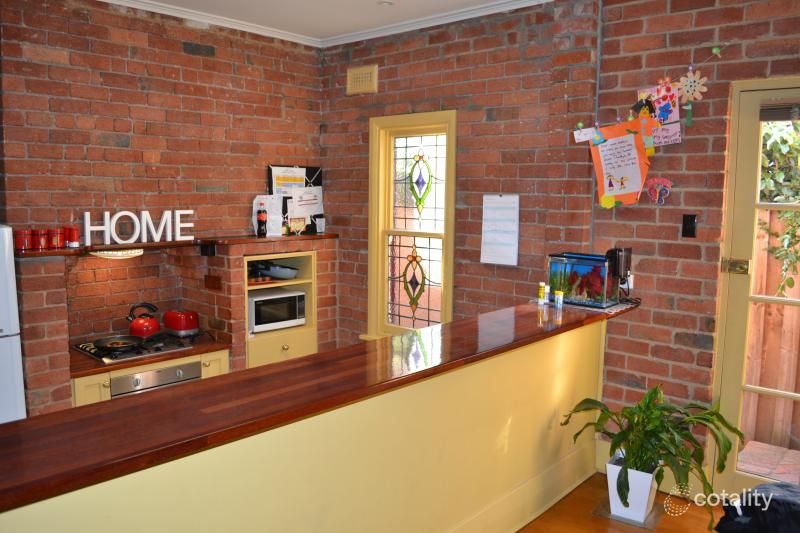 52 Richardson St, Essendon, VIC 3040