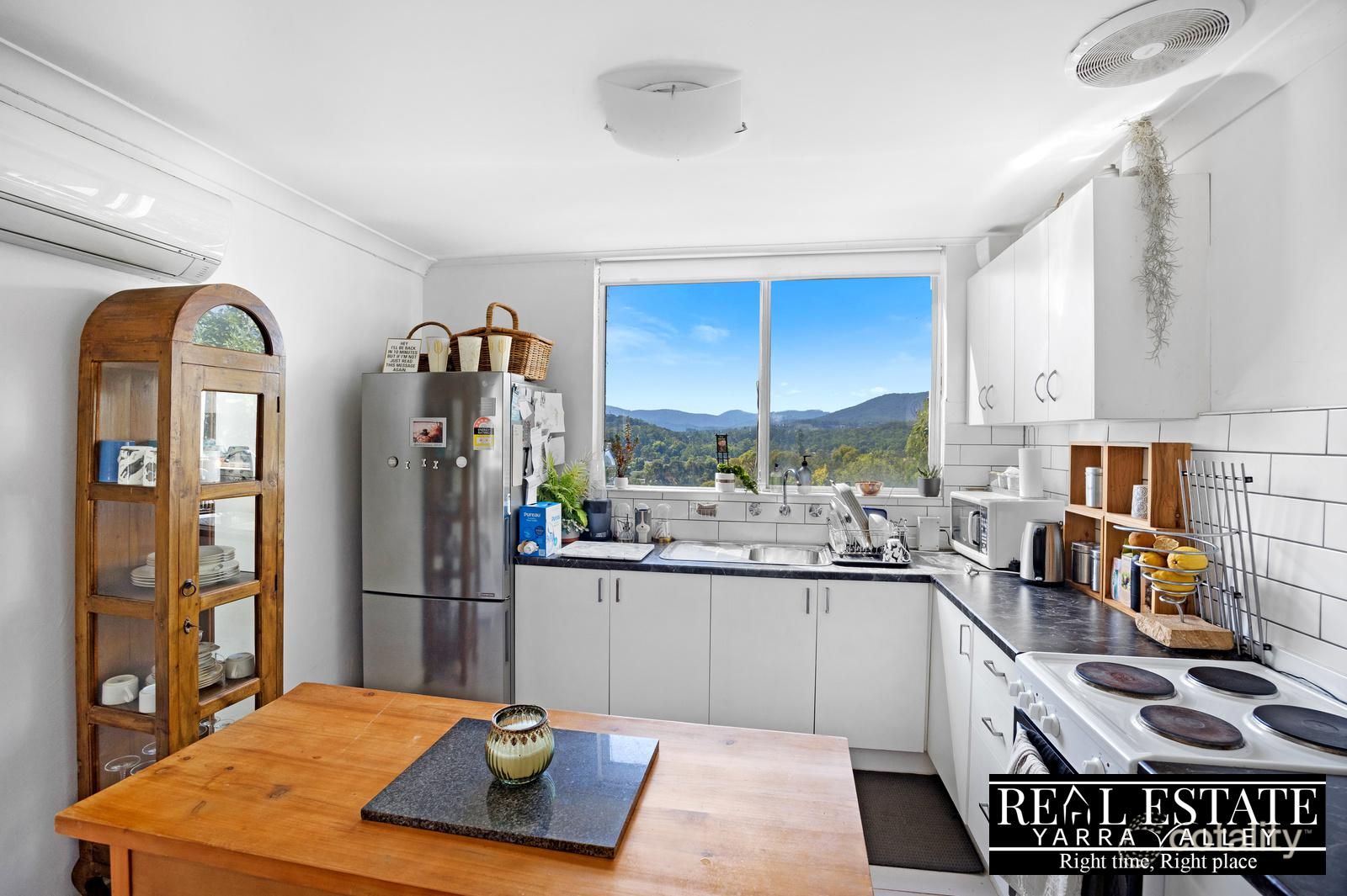 3/71 Newgrove Rd, Healesville, VIC 3777