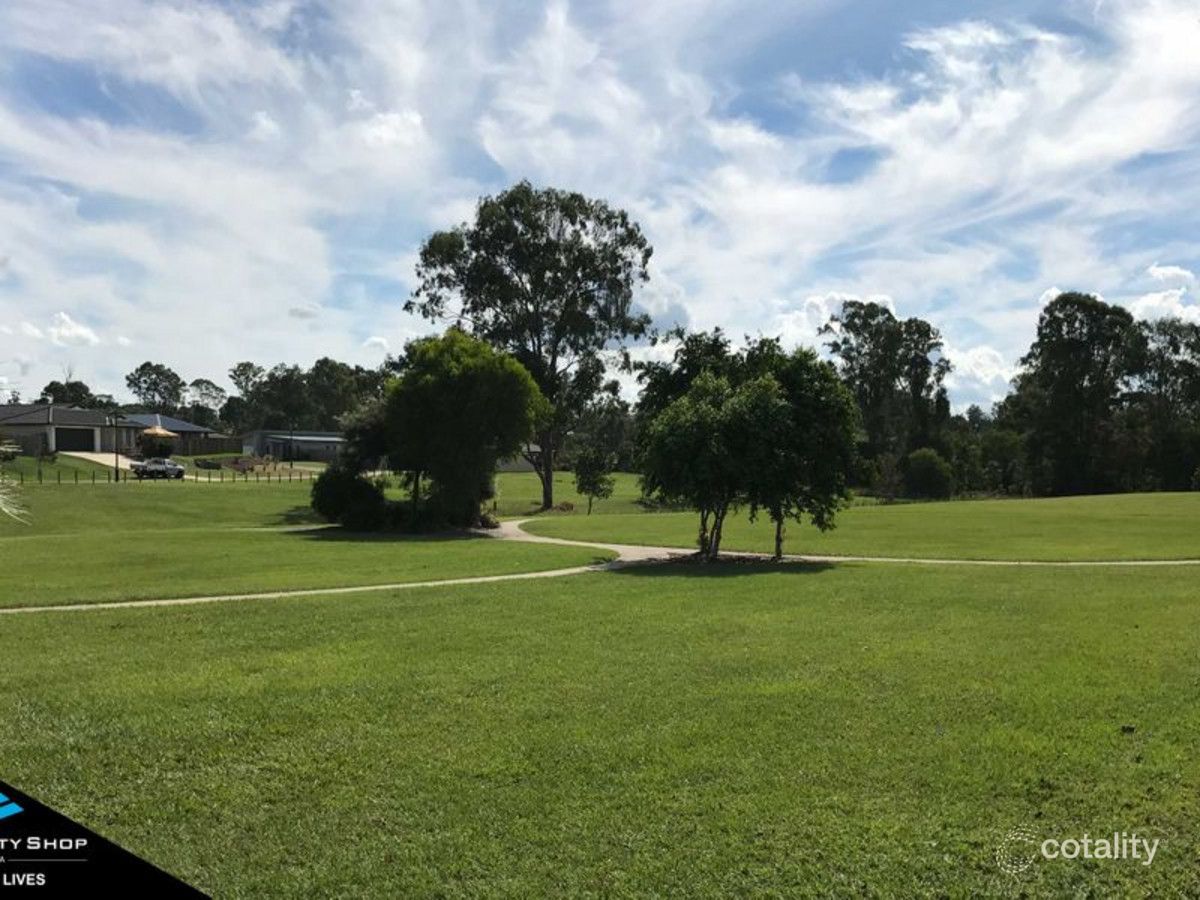 63 Judicial Cct, Jones Hill, QLD 4570
