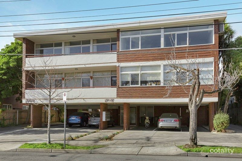 9/30-32 Denbigh Rd, Armadale, VIC 3143