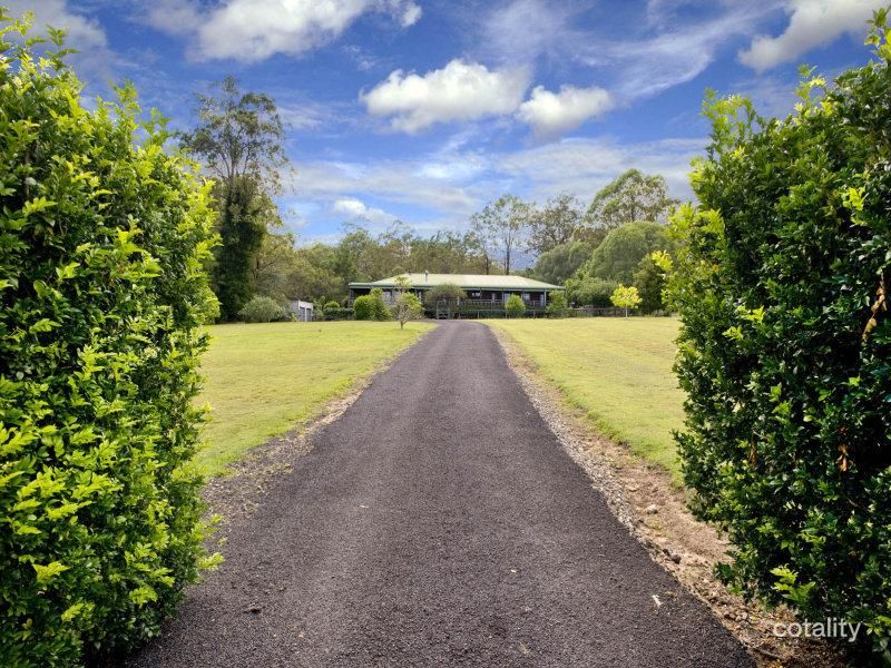 137 Patemans Rd, Ashby, NSW 2463
