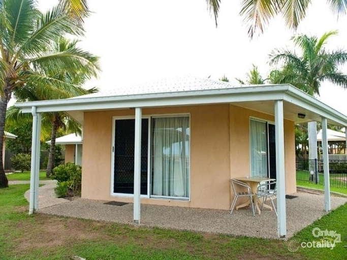 30/73 Illawong Dr, Paget, QLD 4740