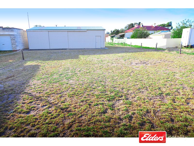 55 James St, Kingston Se, SA 5275