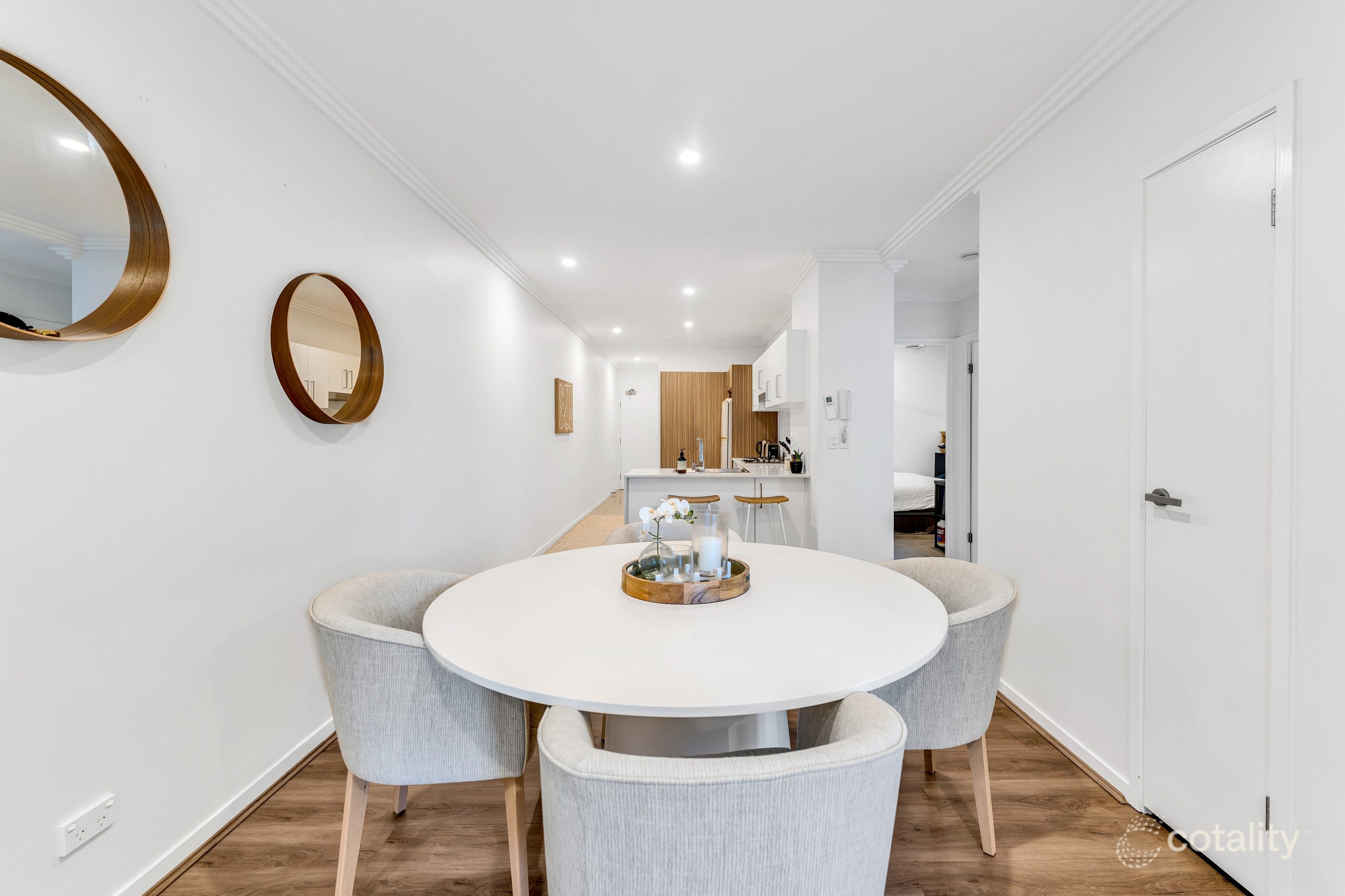 27/30 Anstey St, Albion, QLD 4010