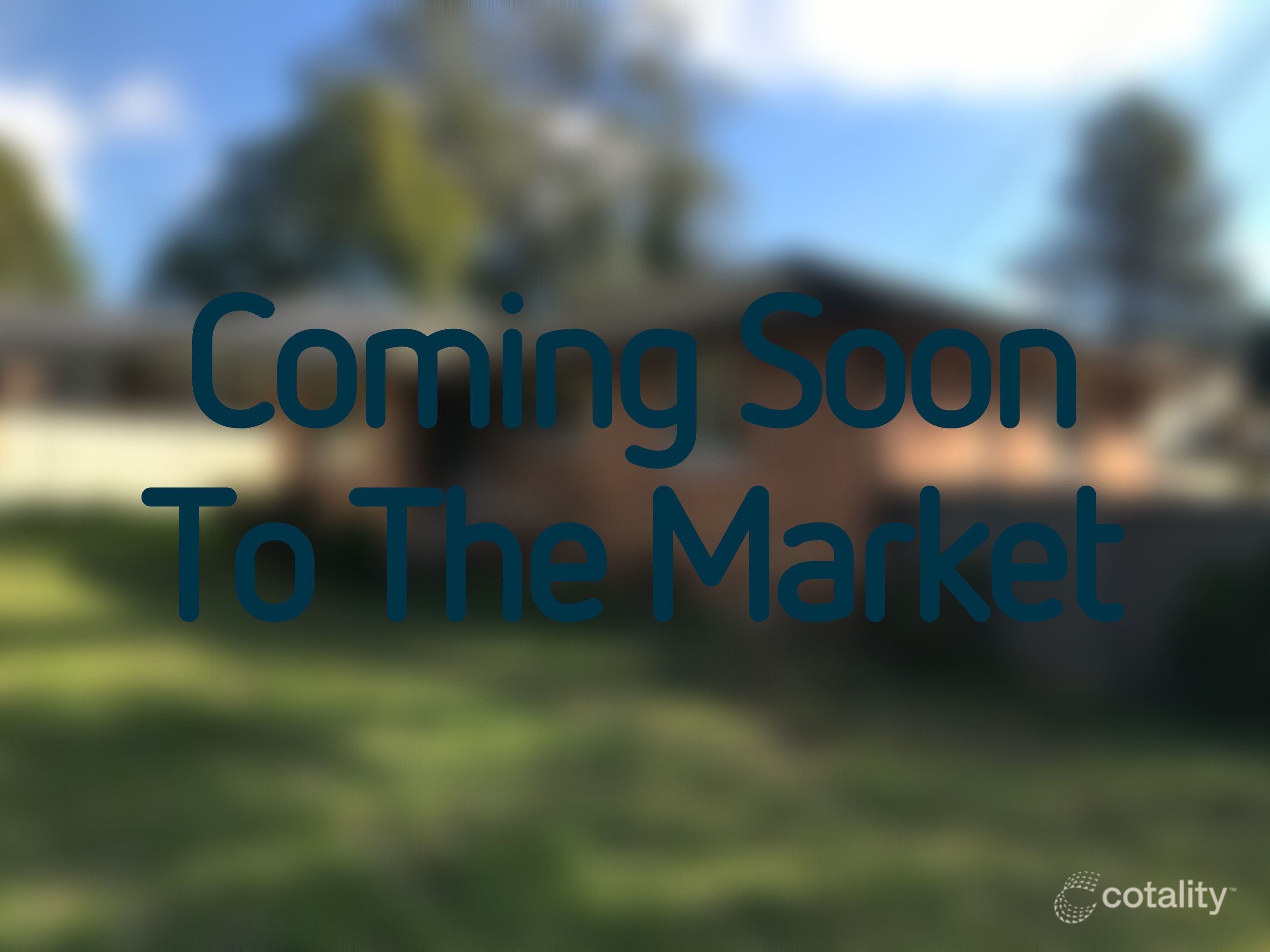 22 Kista Dan Ave, Tregear, NSW 2770