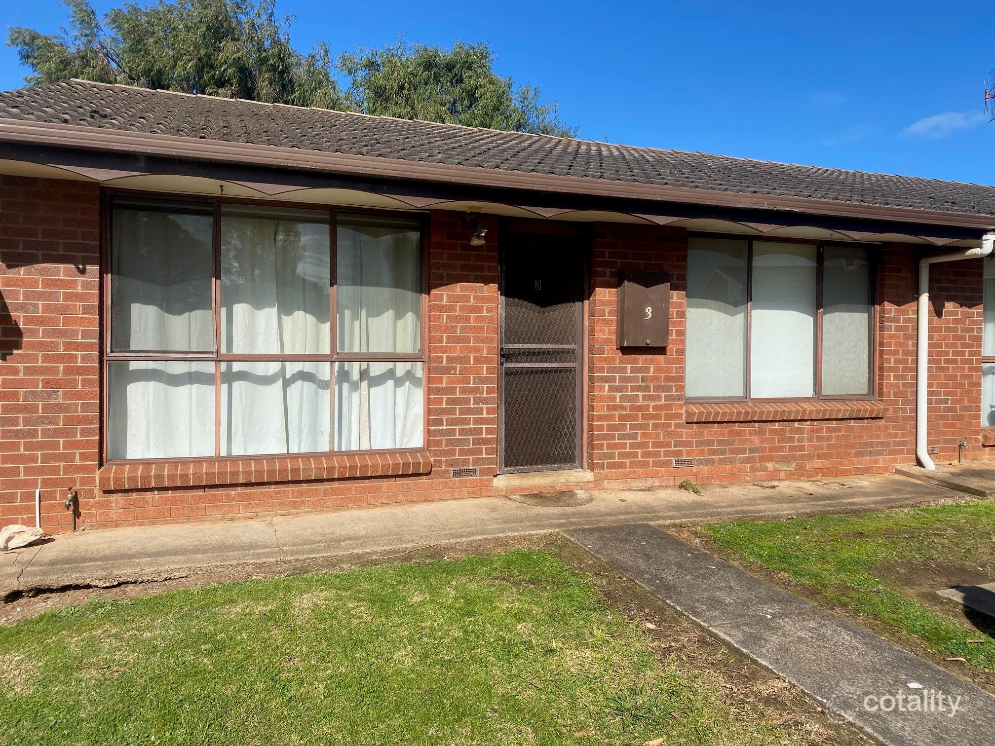 3/30 Hopetoun Rd, Warrnambool, VIC 3280