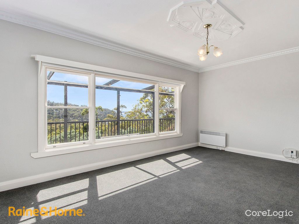 49 Auburn Rd, Kingston Beach, TAS 7050