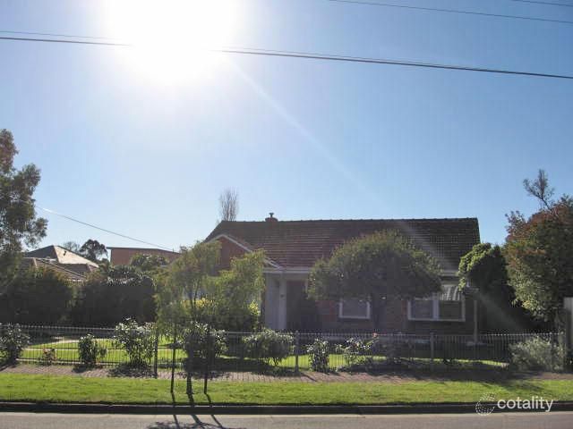 135 Augusta St, Glenelg East, SA 5045