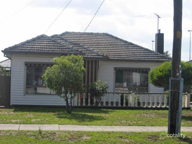 14 Volga St, Hadfield, VIC 3046