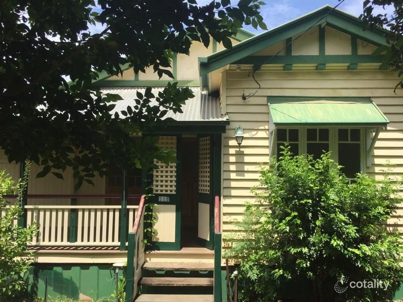 113 Grovely Tce, Mitchelton, QLD 4053