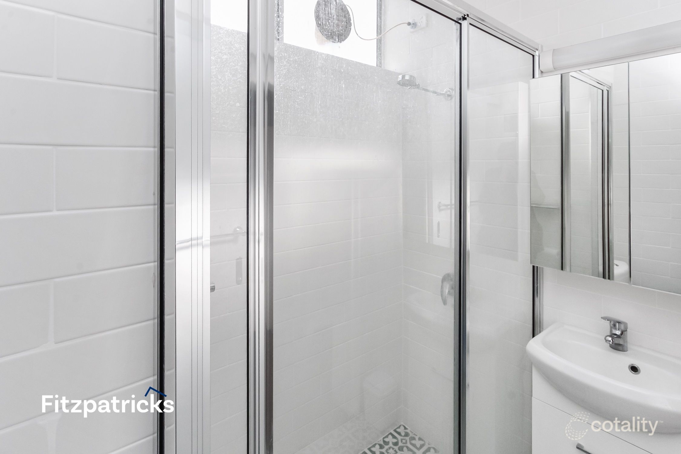 9/141 Gurwood St, Wagga Wagga, NSW 2650