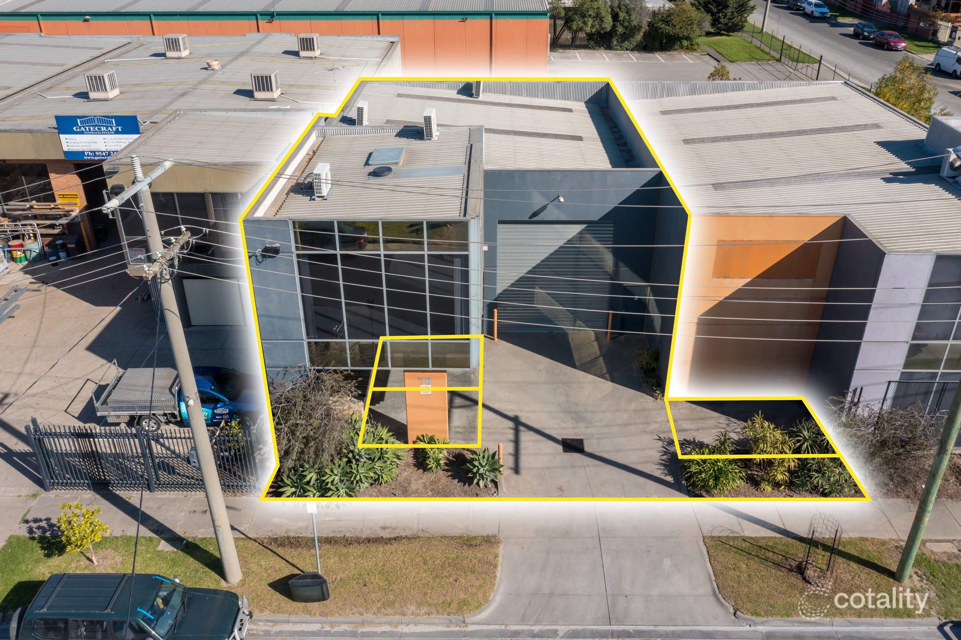 7b Regal Dr, Springvale, VIC 3171