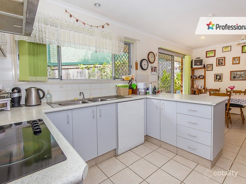 1/11 Shamrock Ave, Banora Point, NSW 2486