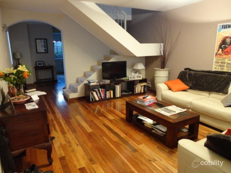 7/112 Rupert St, Subiaco, WA 6008