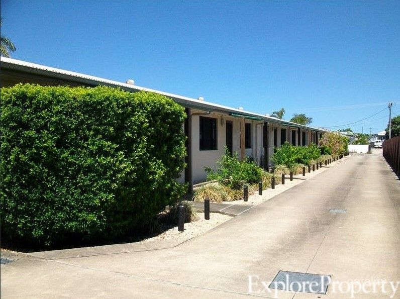 2/4 Symons St, South Mackay, QLD 4740