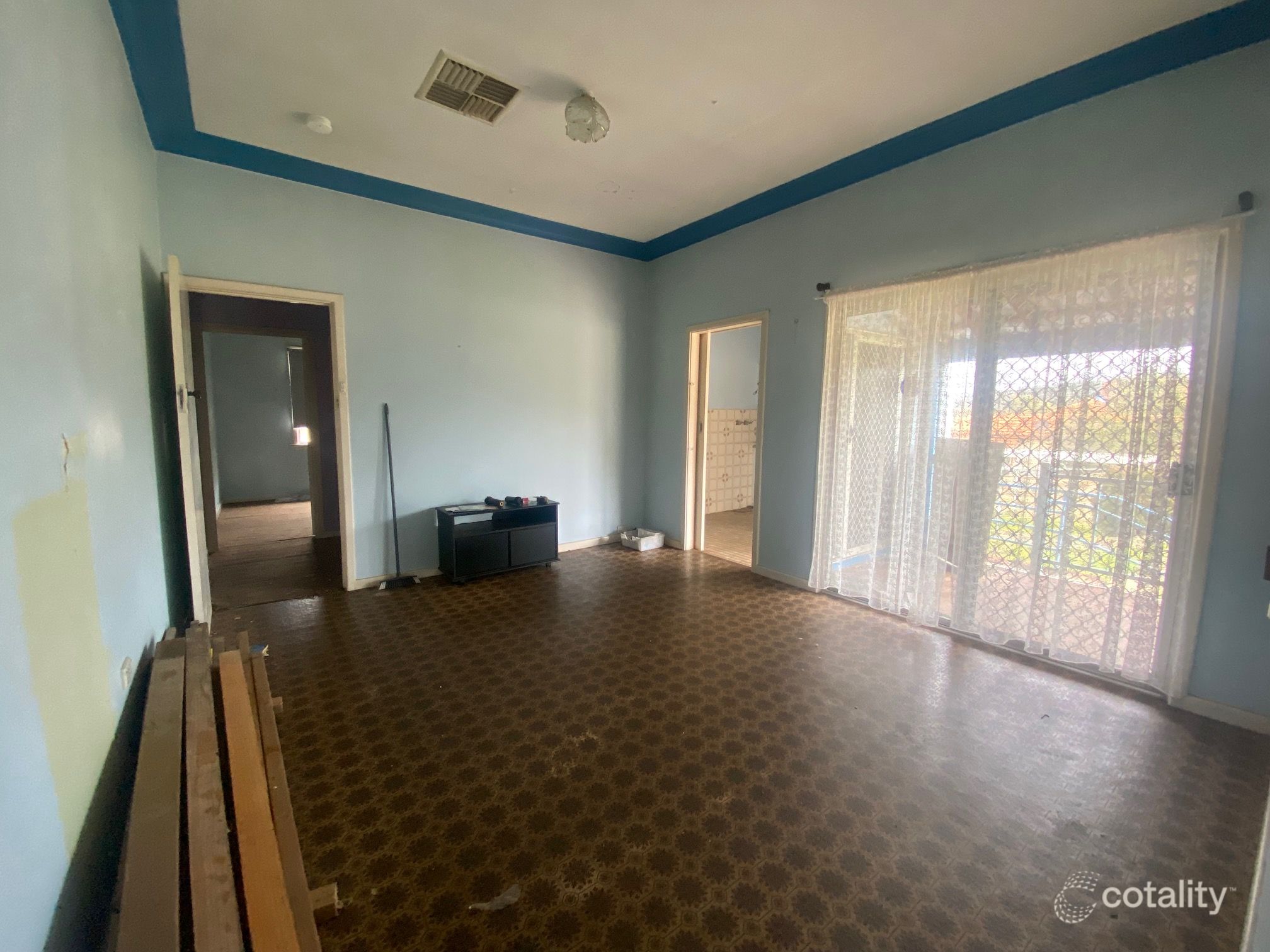 47 Newcastle Rd, Northam, WA 6401