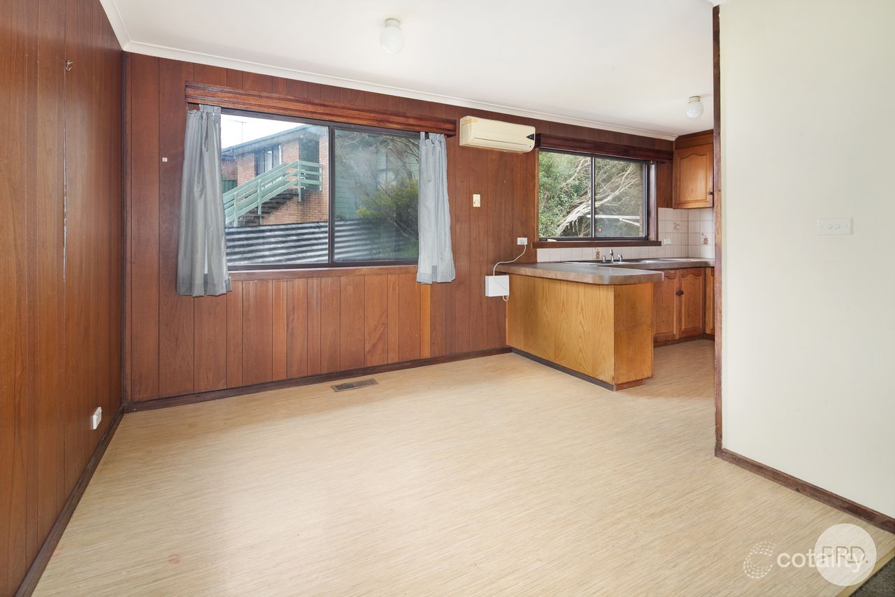 223 Otway St S, Ballarat East, VIC 3350