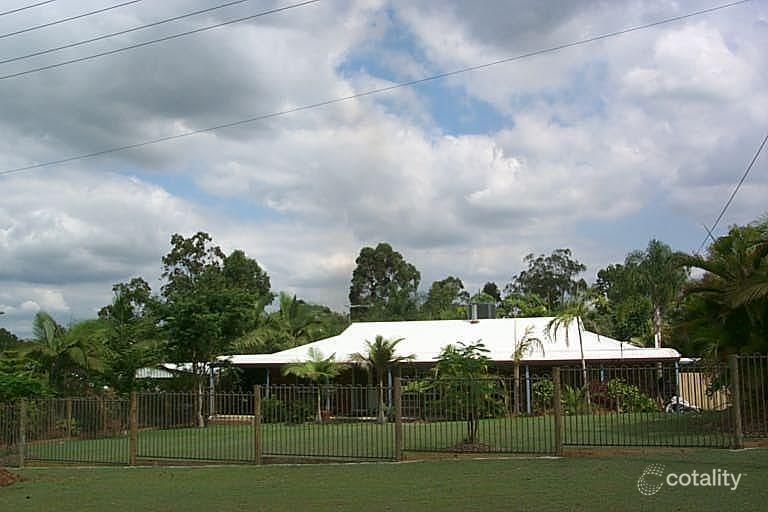 28 Montgomery Ct, Heritage Park, QLD 4118