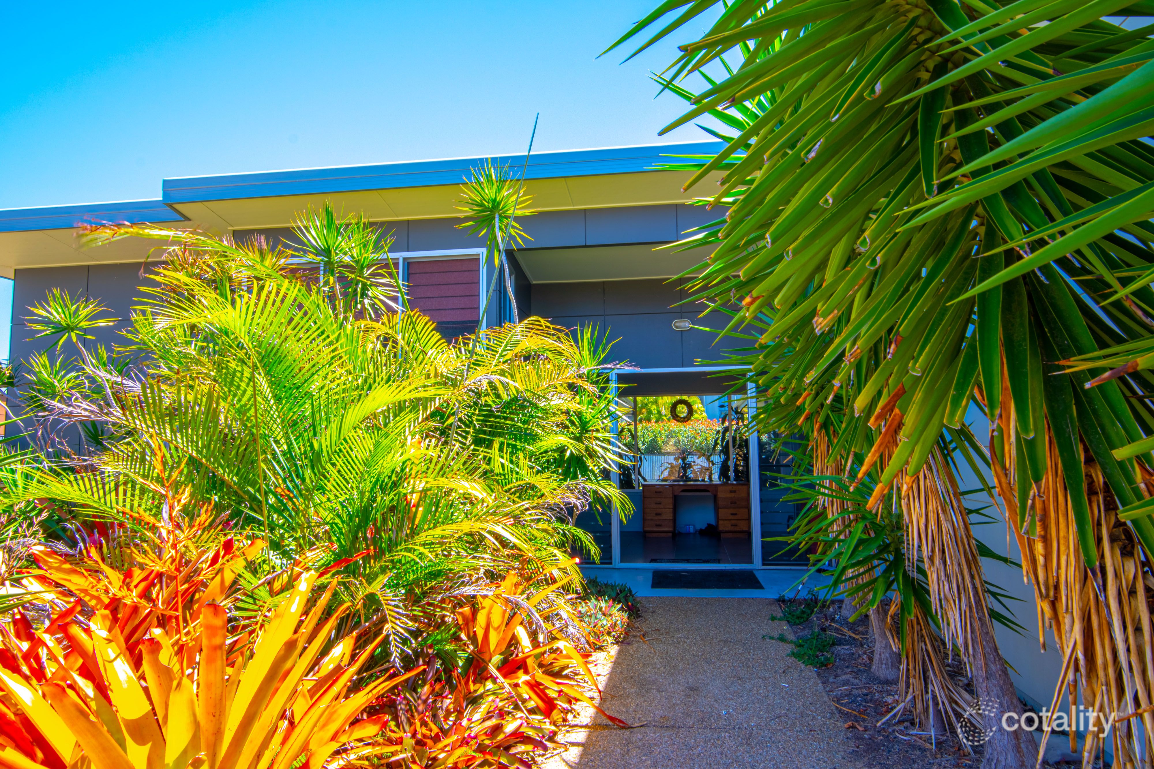 52 Atlantis Bvd, Agnes Water, QLD 4677