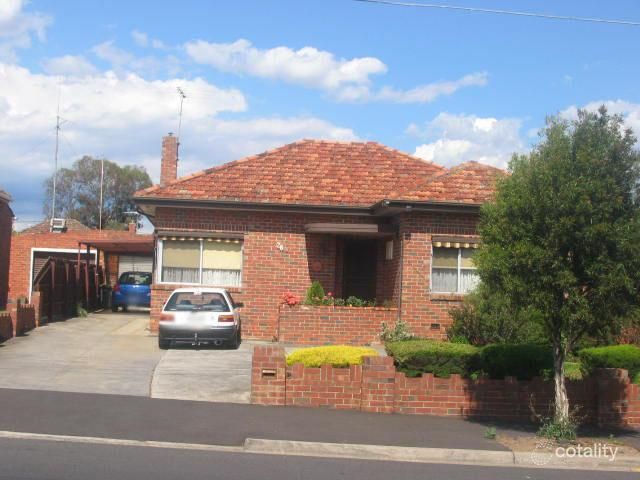 26 Reynolds Pde, Pascoe Vale South, VIC 3044