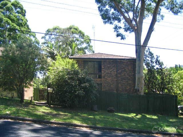 87 Malison St, Wyoming, NSW 2250