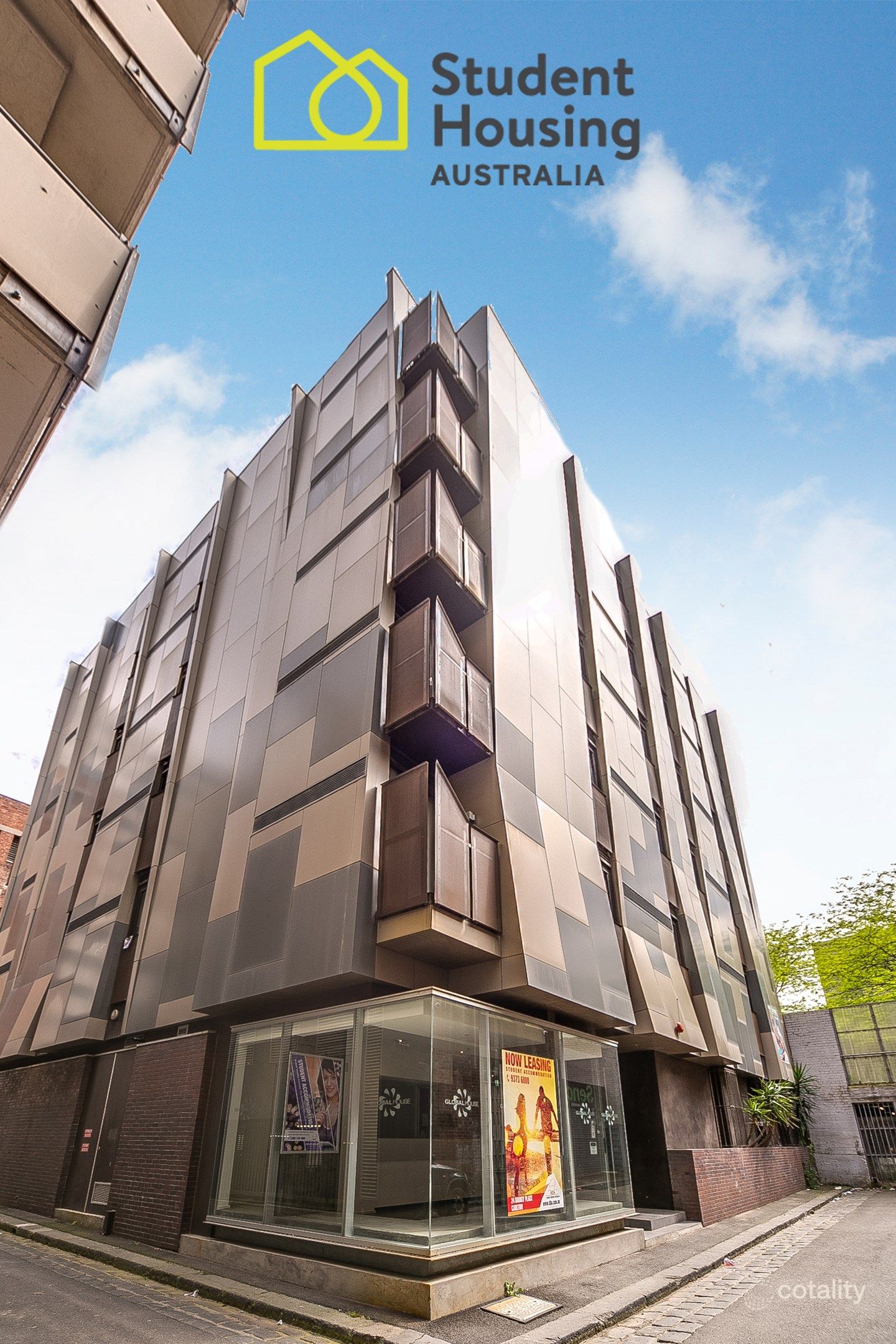 309/24-30 Barkly Pl, Carlton, VIC 3053