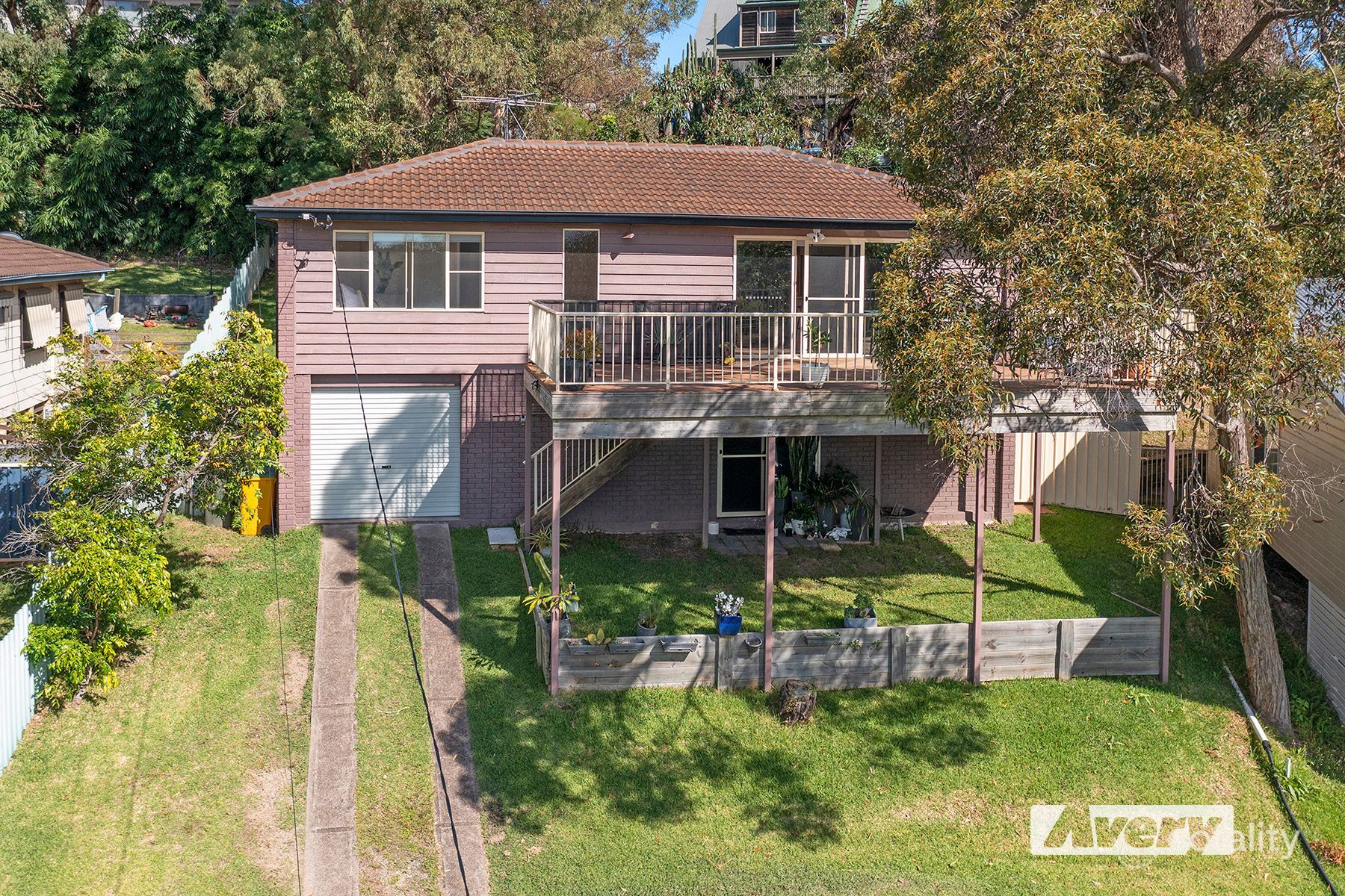 64 Glade St, Arcadia Vale, NSW 2283