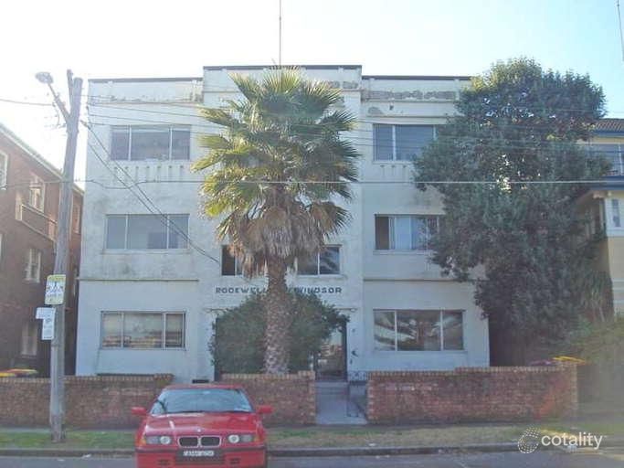 11 Baden St, Coogee, NSW 2034