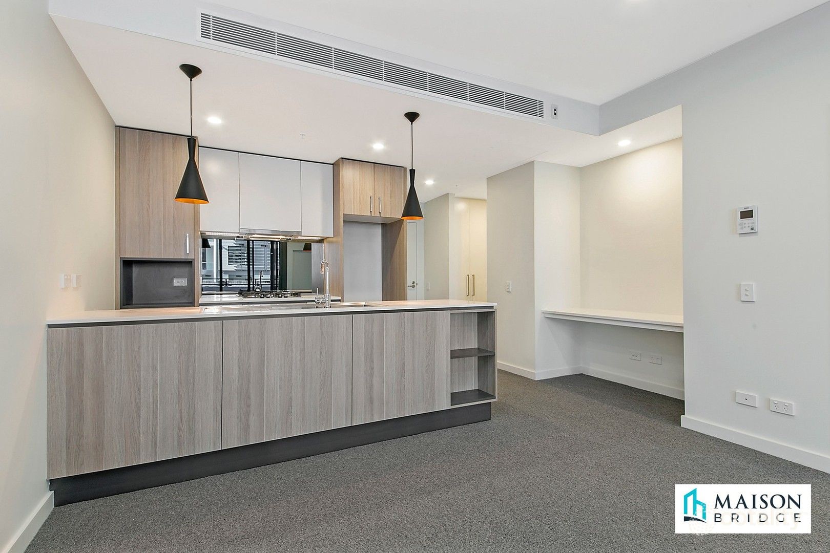 107/7 Rutledge St, Eastwood, NSW 2122