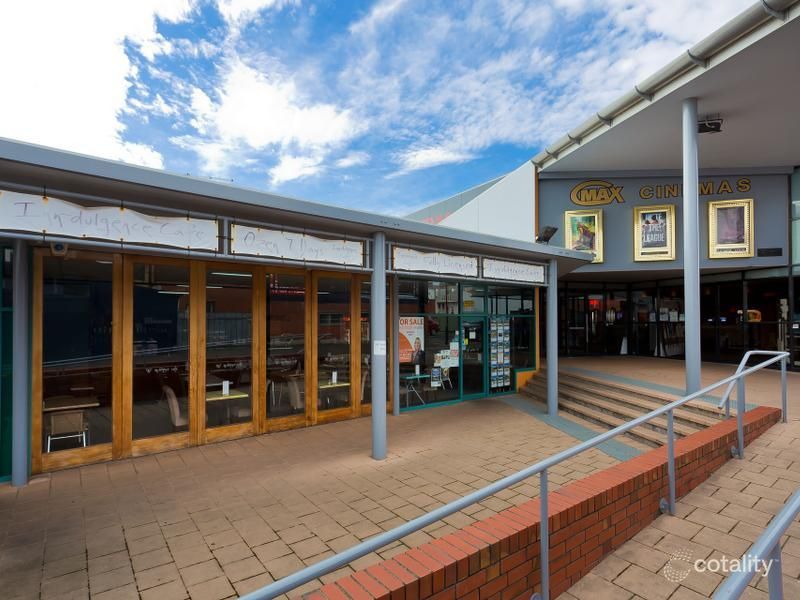 3/7 Best St, Devonport, TAS 7310