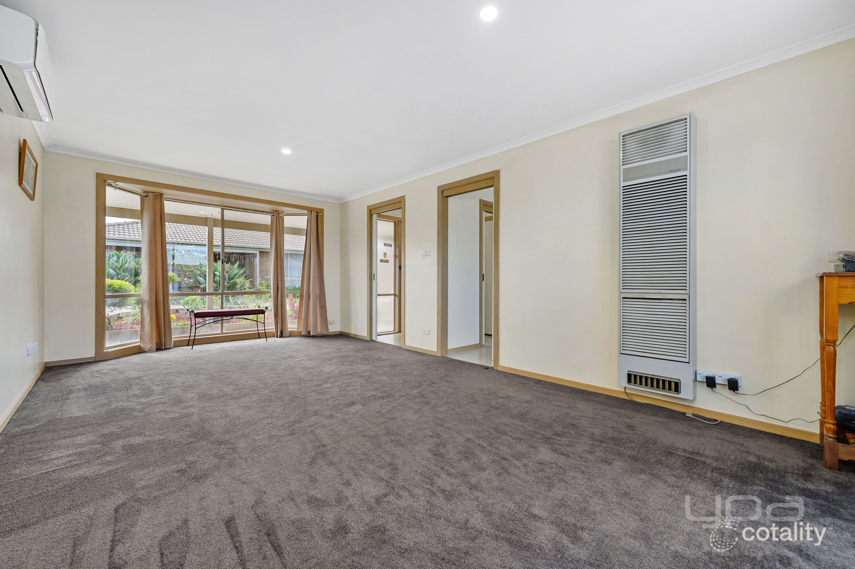 3/179 Gisborne-Melton Rd, Kurunjang, VIC 3337