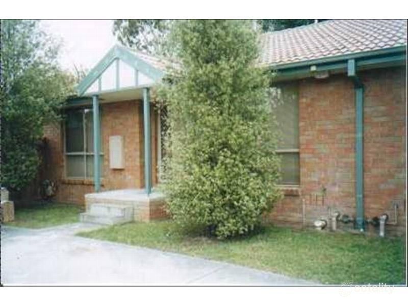 4/50 Bowmore Rd, Noble Park, VIC 3174