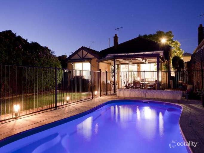 243 Scarborough Beach Rd, Mount Hawthorn, WA 6016