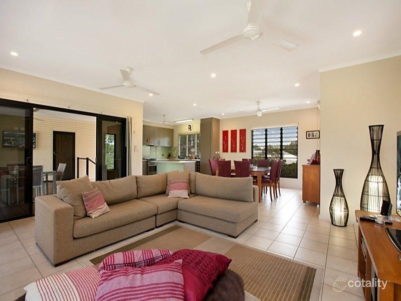 10 Stockwhip Dr, Marlow Lagoon, NT 0830