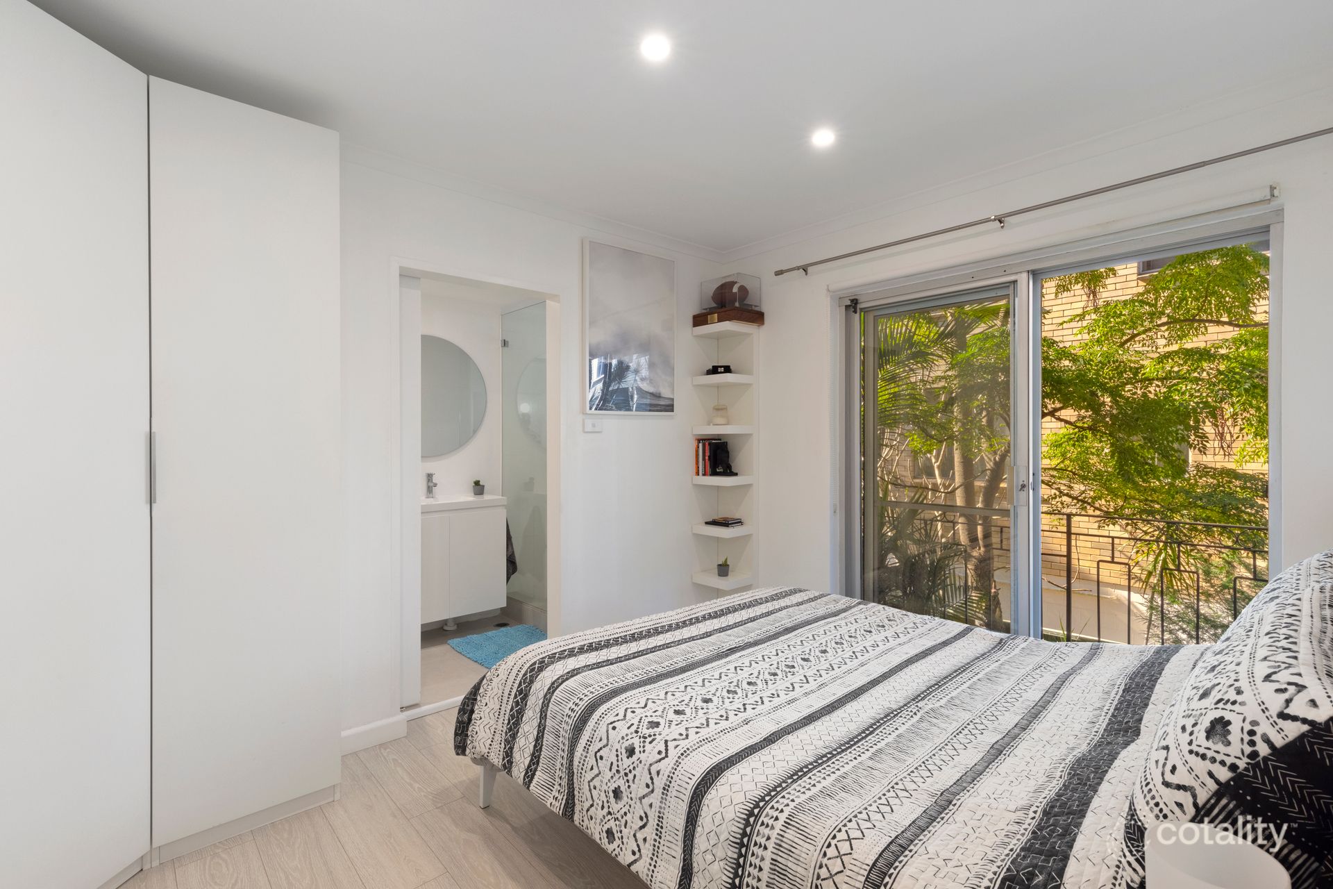 3/6 Holborn Ave, Dee Why, NSW 2099