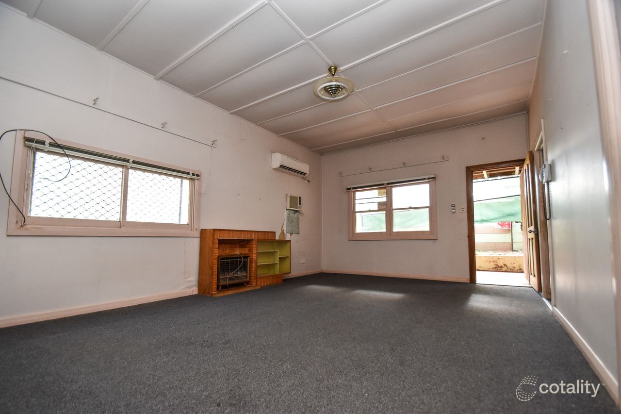 93 Wolfram St, Broken Hill, NSW 2880