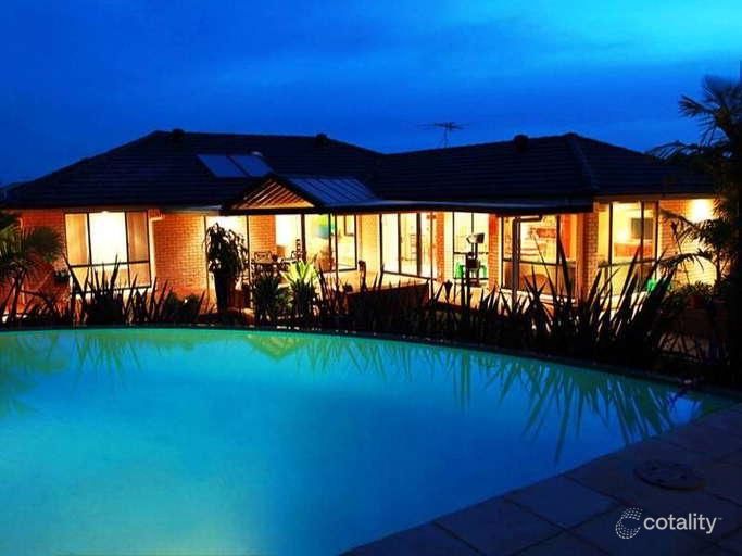 93 South St, Medowie, NSW 2318