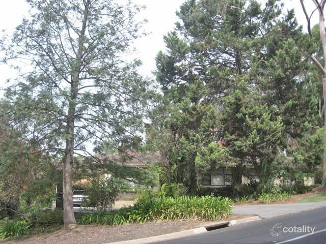 24 Boundy Rd, Highbury, SA 5089