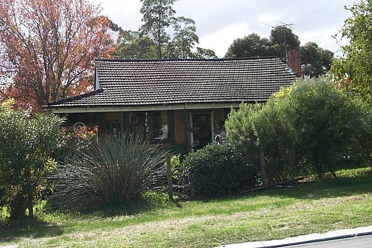 18 Alice St, Bellevue, WA 6056