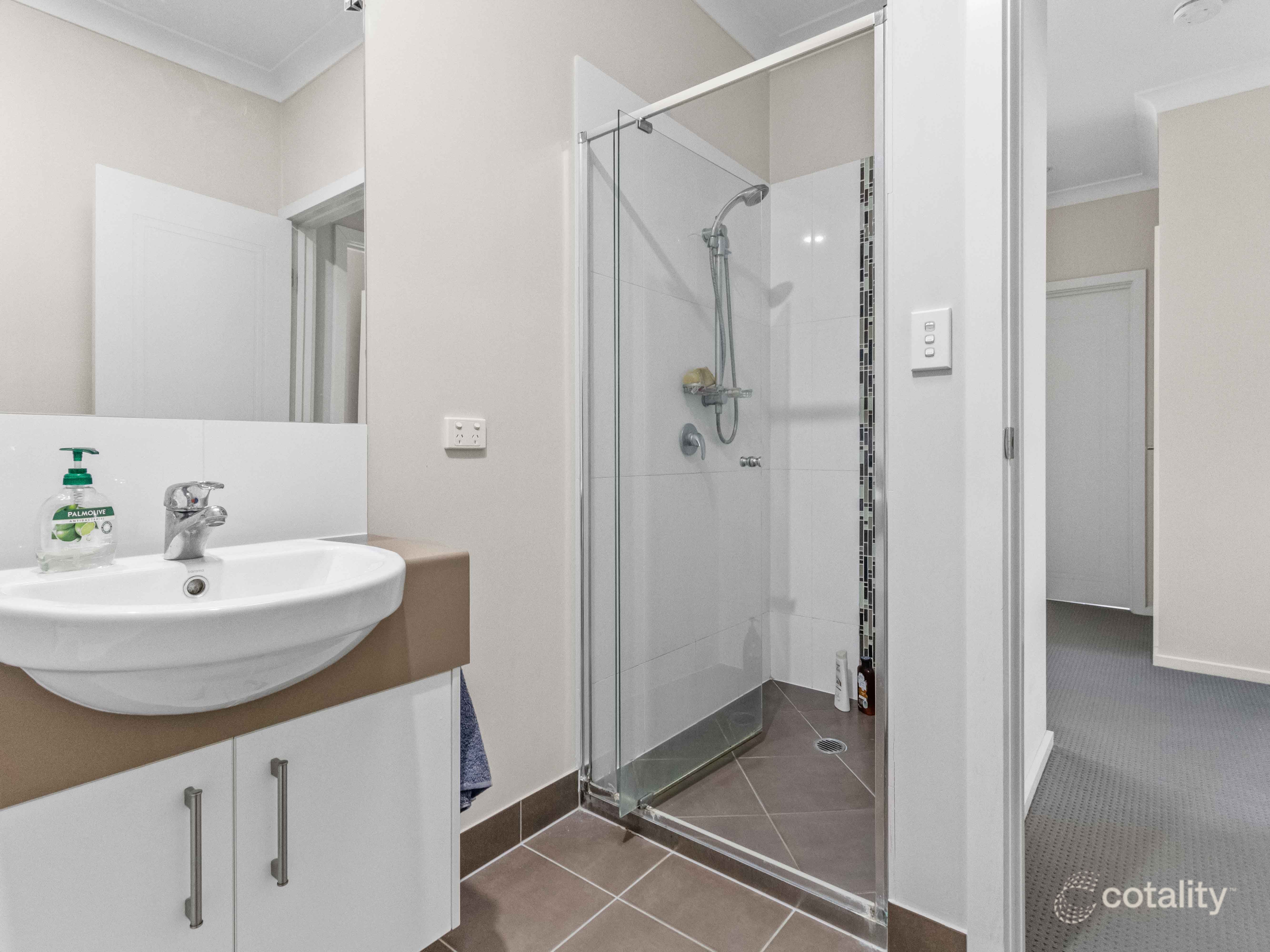 10/185 Torquay Rd, Scarness, QLD 4655