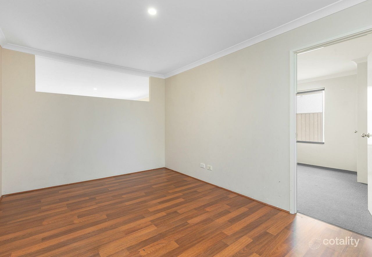 33 Kilkee St, Ridgewood, WA 6030