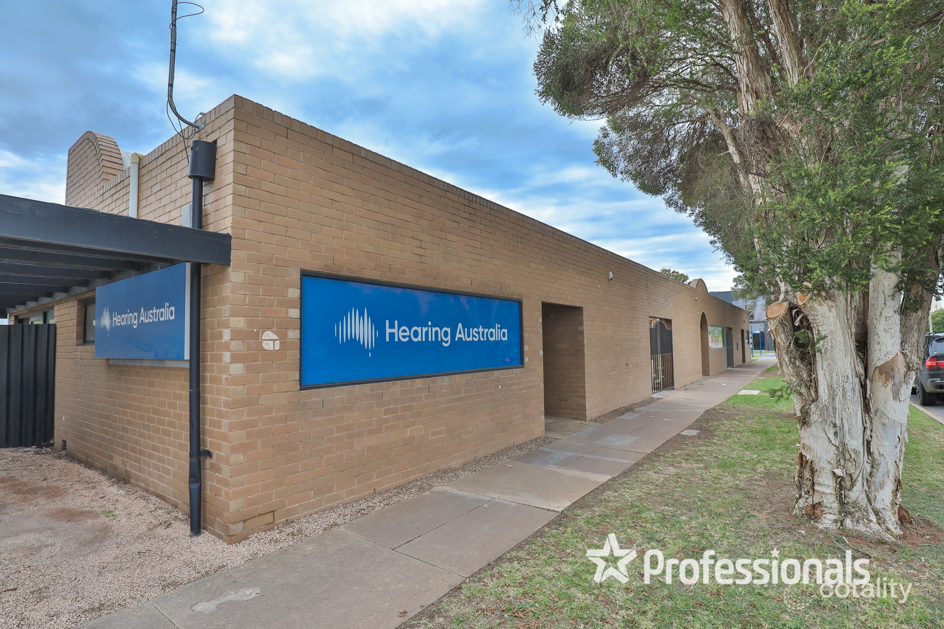 276 Eleventh St, Mildura, VIC 3500