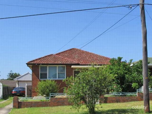 22 Marion St, Blacktown, NSW 2148