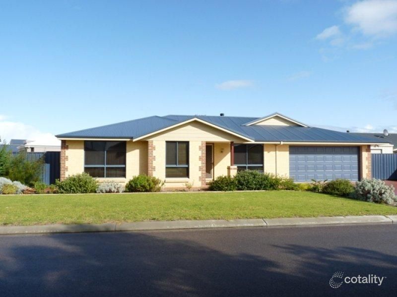 31 St Germain Ave, Castletown, WA 6450