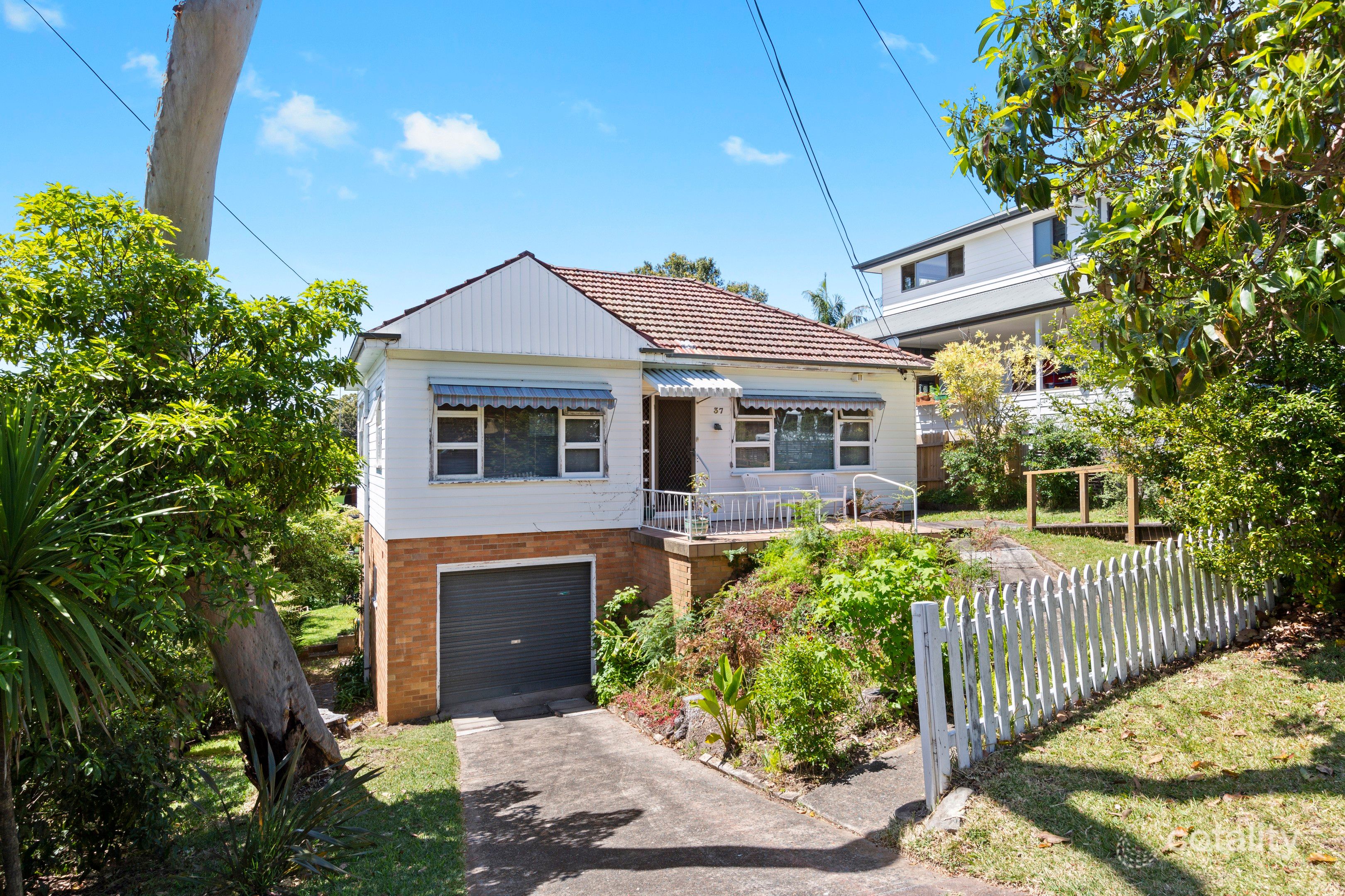 37 Prescott Ave, Dee Why, NSW 2099