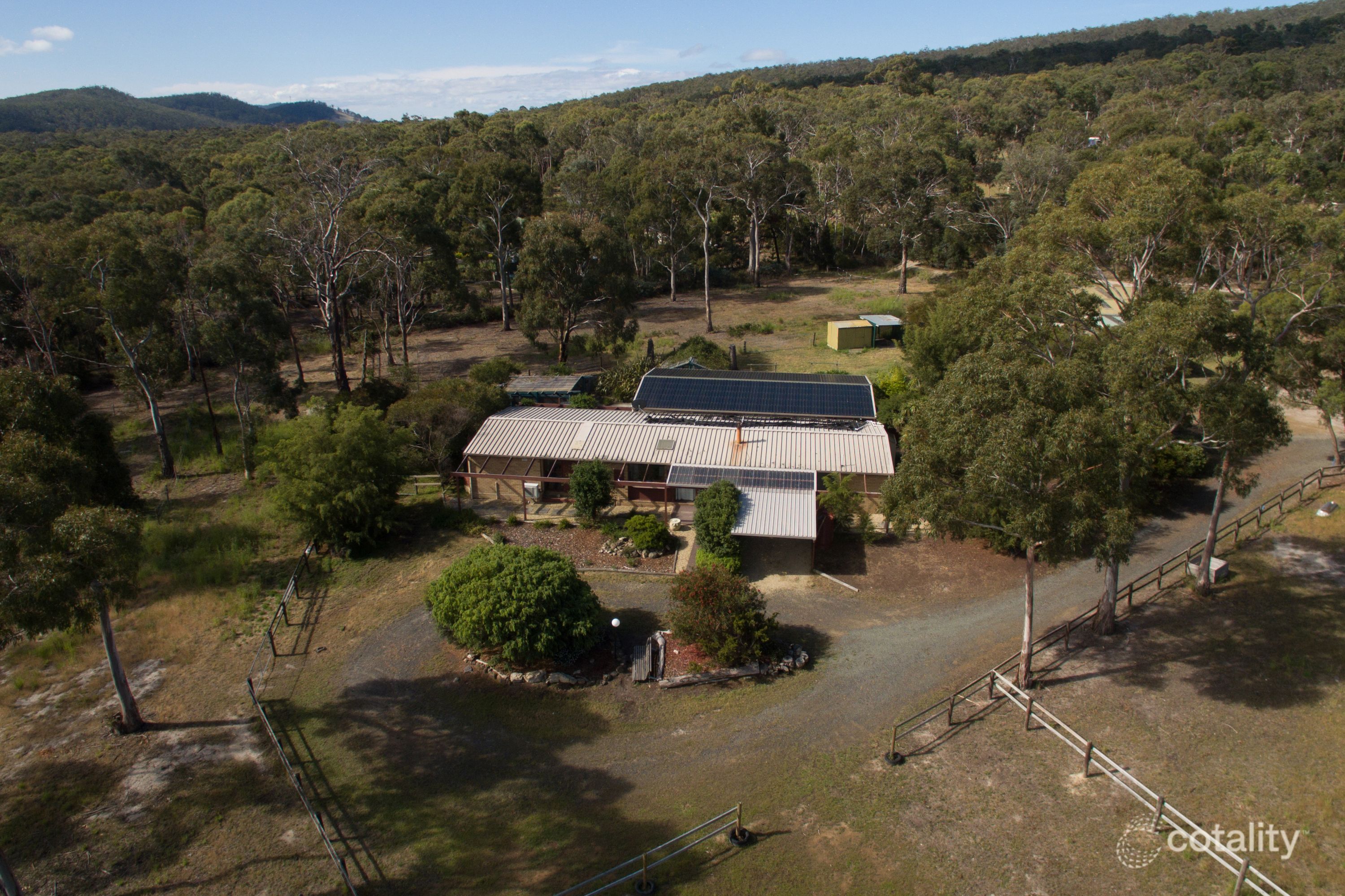 5 Wiregai Ct, Sandford, TAS 7020