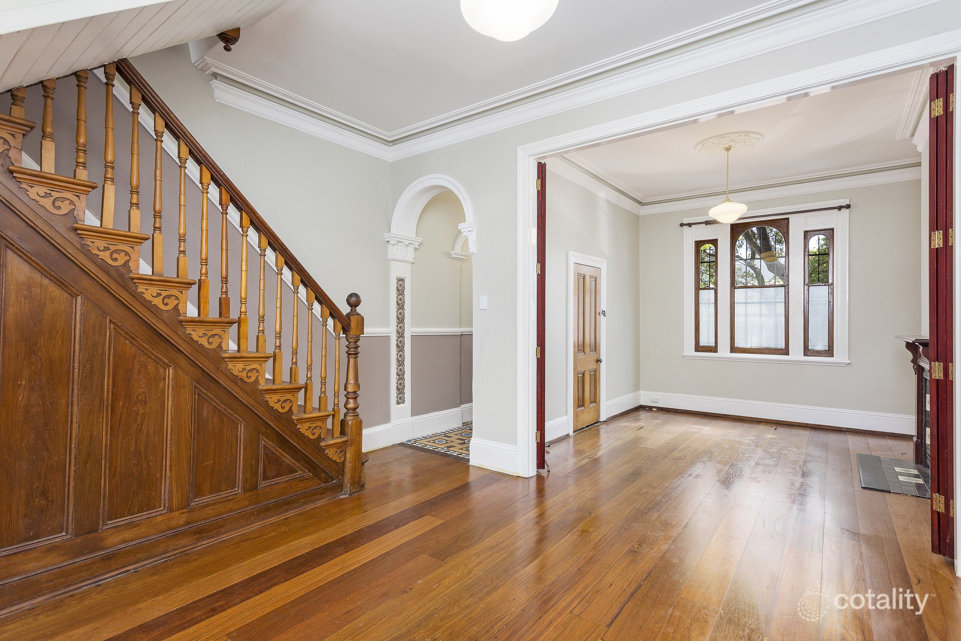 38 Bellevue St, Glebe, NSW 2037