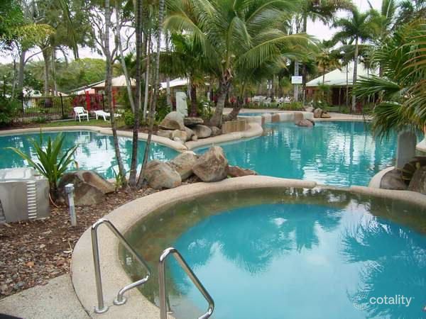 4/7 Griffin Ave, Bucasia, QLD 4750